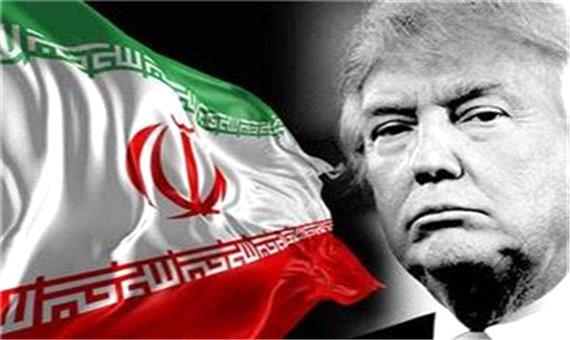 هشدار فوستر به ترامپ درباره بر هم زدن توافق هسته اي ايران