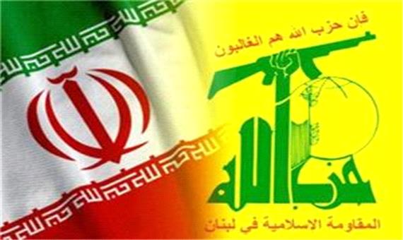 اسرائيليها گروگان هاي ايران و حزب الله هستند!