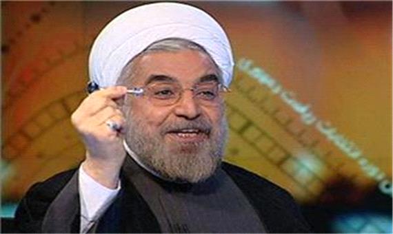 سناريوهاي اصولگرايان براي رقابت با روحاني در انتخابات سال 96
