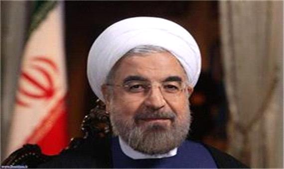 پروفايل حسن روحاني و شانش پيروزي او در انتخابات