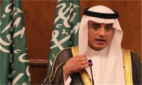 چرايي قطع مناسبات عربستان با قطر و ارتباط آن با ايران