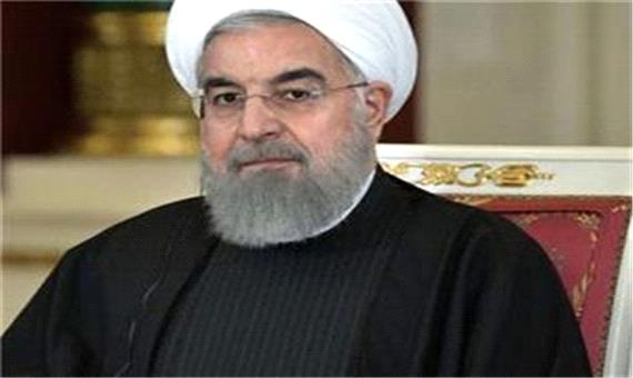 وزير کشور خواستار مجازات توهين کنندگان به روحاني شد