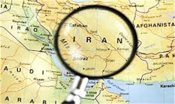 خاورميانه بعد از بحران خليج فارس و شکست داعش در موصل/ نقش ايران در ائتلاف جديد