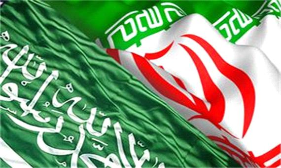 اشتباه بزرگ سعودي ها؛ عربستان چگونه خود را ضعيف تر و ايران را قوي تر مي کند؟