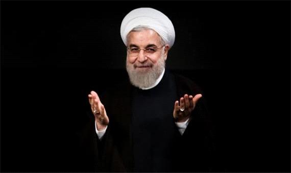 امروز سخت‌ترين روز براي آمريکا در مسأله هسته‌اي ايران است
