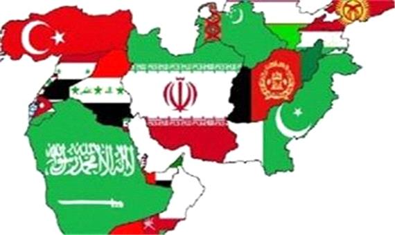 الحيات: لبنان منتظر واکنش ايران به تفاهم ترامپ و پوتين است