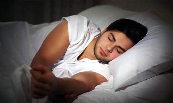 کاهش خطر ابتلا به دمانس براي افرادي که زياد خواب مي‌بينند