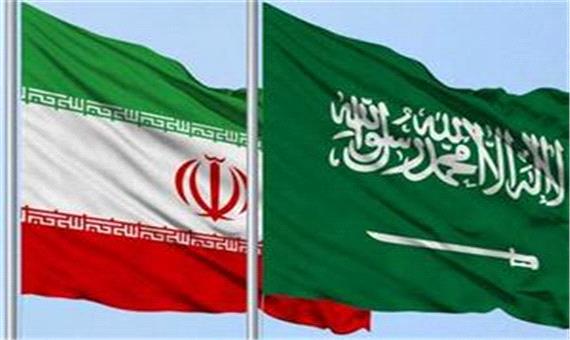 اختلاف واقعي ايران و عربستان بر سر چيست؟