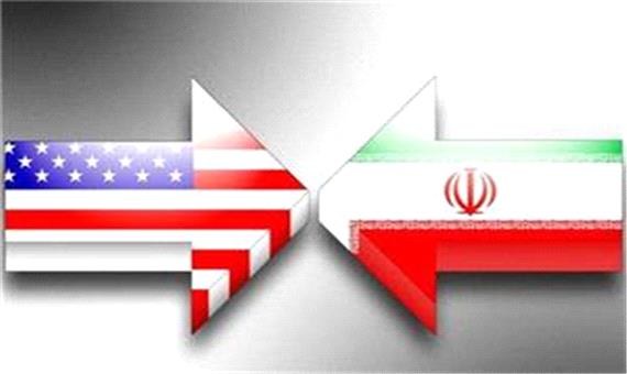 دولت آمریکا بدنبال دریافت امتیازات جدید از ایران است