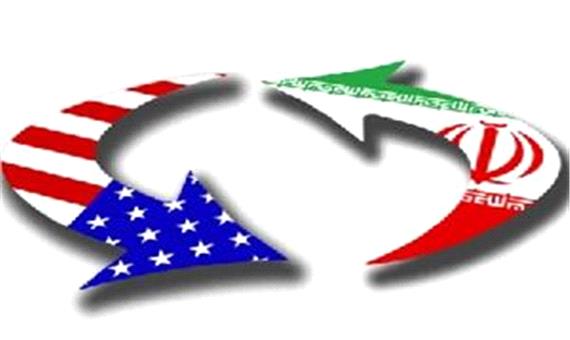 زورآزمایی ایران و آمریکا از طریق پدر و مادر تمام بمب ها!