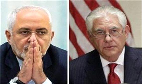 چرا نشست نیویورک، فرصت طلایی برای ایران و آمریکاست؟