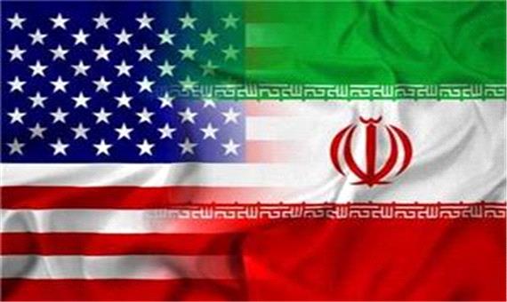 آمریکا برای اقامه دعوی علیه ایران، دلایل حقوقی ندارد/ آمریکا از برجام کناره گیری نمی کند
