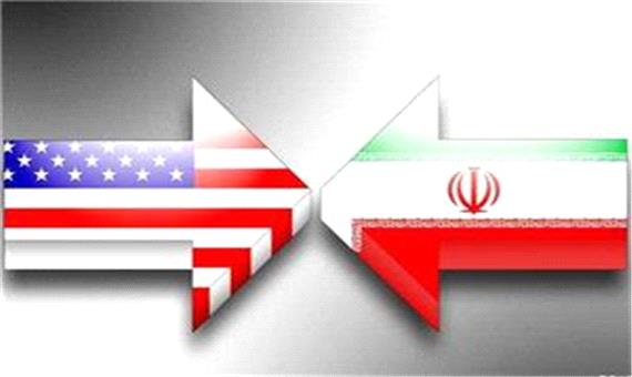 لحظاتی حساس برای برجام؛ ایران و آمریکا یکدیگر را به نقض توافق متهم می کنند