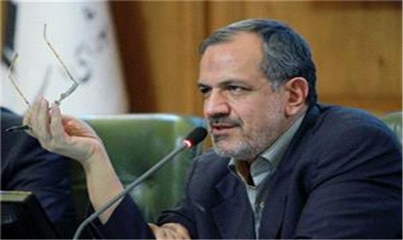 تصویب طرح الزام شهرداری تهران به تعیین مکان برای اعتراضات مردم