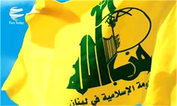 پشت پرده سناریوی حزب‌الله‌هراسی