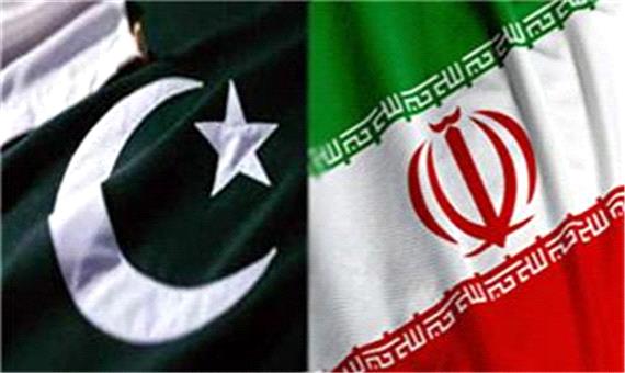 ضرورت برگزاری رزمایش‌های مشترک ایران و پاکستان