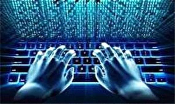 روزانه 6 تا 7 میلیون حمله سایبری در کشور