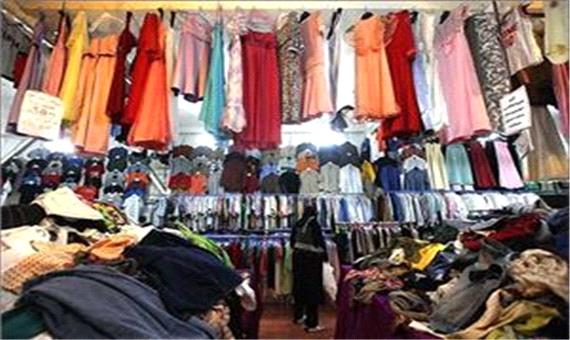 طرح ملی تولید پوشاک در روستا‌های 5 استان اجرا می‌شود