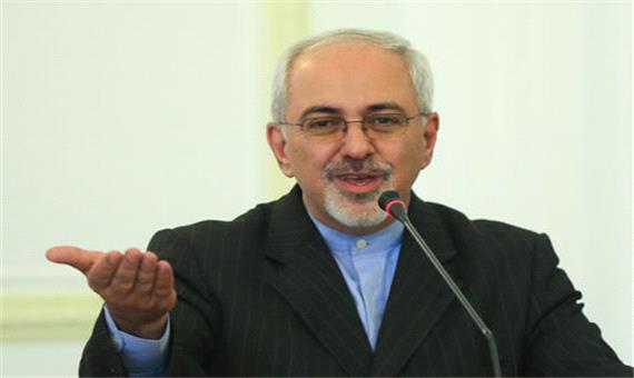 ظریف:1+4 به زودی تضمین منافع ایران ذیل برجام را مشخص می‌کند