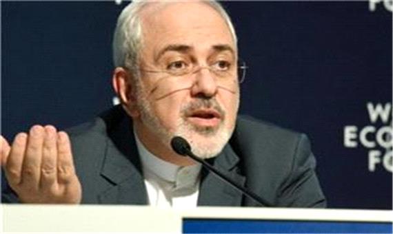 نتایج رایزنی های برجام ظریف در بروکسل؛ اروپا به ایران تضمین می دهد؟