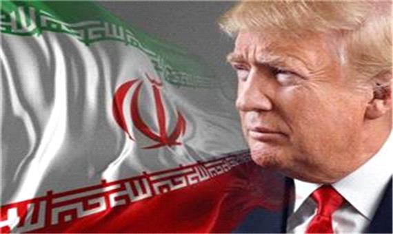 گزینه های ایران پس از خروج آمریکا از برجام