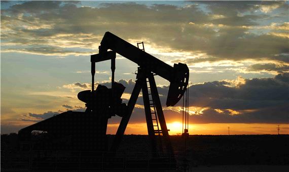 پیامدهای زیان بار تحریم نفت ایران در بازار جهانی انرژی