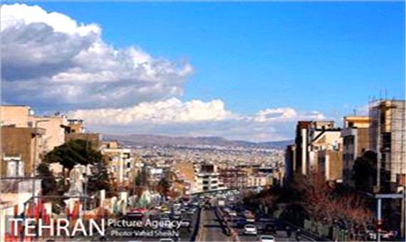 راه اندازی پلتفرم مشارکت شهروندان تهرانی برای رفع چالش های پایتخت