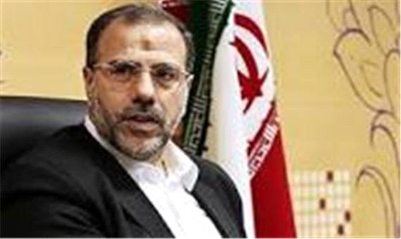 توضیحات معاون پارلمانی رییس جمهوری درباره نحوه پاسخ‌گویی روحانی به مجلس