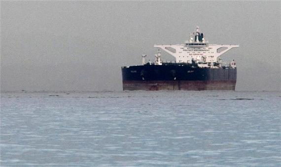 ایران برای دور زدن تحریم‌های نفتی دست به ابتکار می‌زند