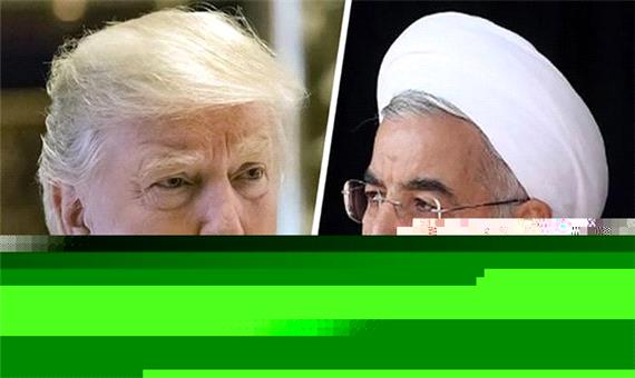 نیکی هیلی: با سخنرانی روحانی در نشست شورای امنیت به ریاست ترامپ مخالفت نمی‌کنیم