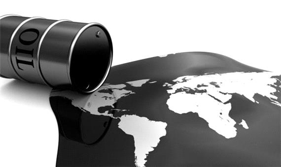 رویای ترامپ برای توقف صادرات نفت ایران قابل تحقق است؟