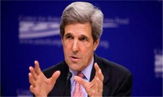 مذاکره ایران با آمریکا از نظر سیاسی غیرممکن است