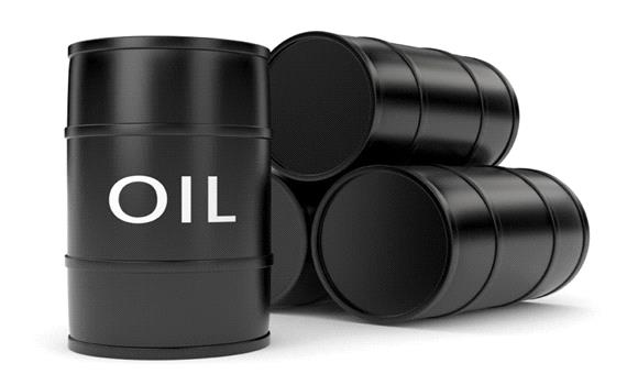 قیمت نفت در بازار آسیا کاهش یافت