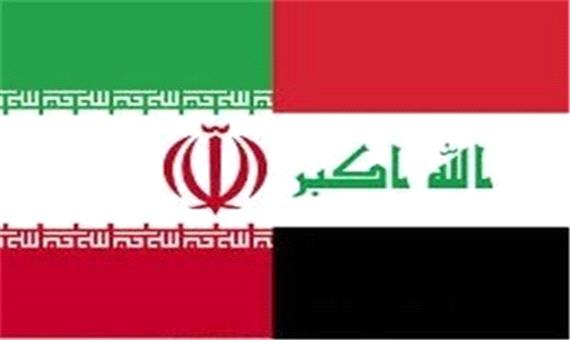 عراق خبر درگیری میان زائران ایرانی و شهروندان عراقی را تکذیب کرد
