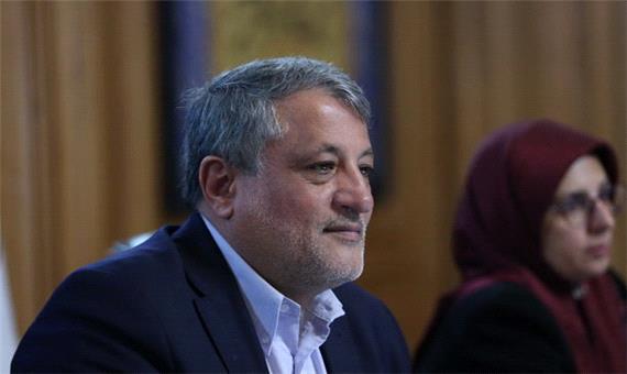 رییس شورای شهر تهران: امام حسین (ع) به دنبال هدایت بود