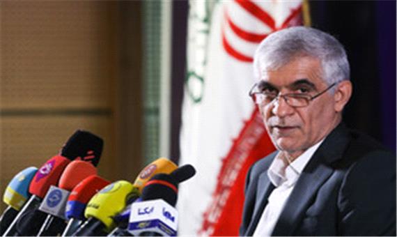 شهردار تهران مشمول قانون منع به‌کارگیری بازنشستگان می‌شود؟