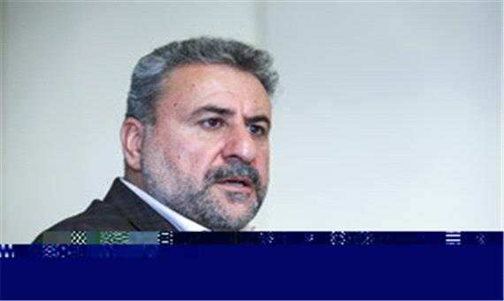 اطمینان فلاحت‌پیشه به اتباع خارجی برای سرمایه‌گذاری در ایران