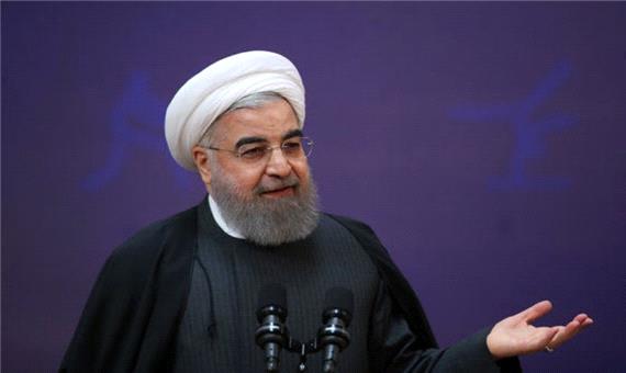 آمریکا در مقابل تدبیر و حقانیت ایران شکست خورده است