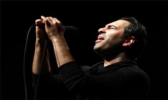 موسیقی فیلم ایران از جریان روز دنیا جدا نیست