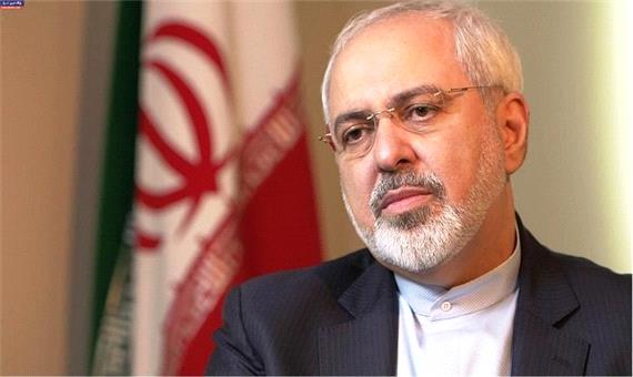 ظریف درباره آخرین وضعیت ایران در FATF گزارش می‌دهد