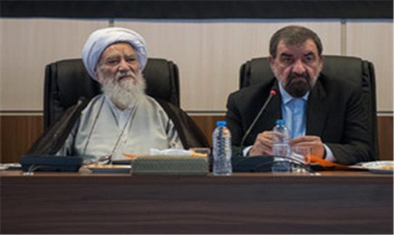 دفاع موحدی کرمانی از هیات عالی نظارت مجمع تشخیص مصلحت نظام