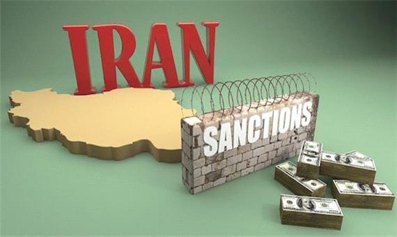 احتمال معافیت برخی کشورها از تحریم‌ها علیه ایران