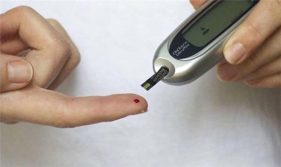 8 میلیون ایرانی مبتلا به دیابت هستند/دیابتی‌ها صاحب بیمه تکمیلی می‌شوند