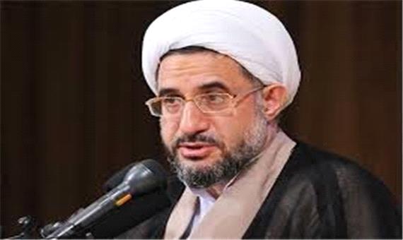 سی و دومین کنفرانس بین‌المللی وحدت اسلامی در تهران برگزار می‌شود