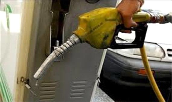 سناریوهای مدیریت مصرف بنزین با حضور «زنگنه» بررسی می‌شود