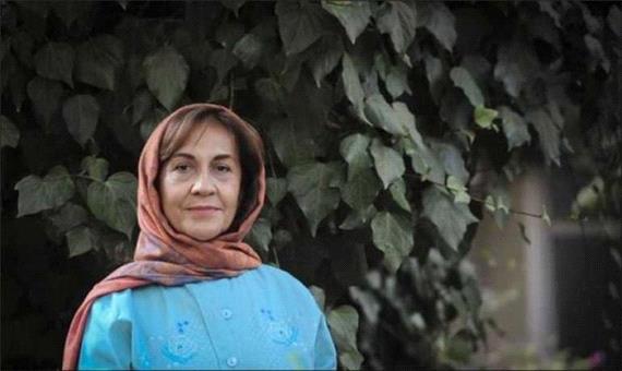 مراکز علمی و دانشگاهی برای احیای لباس‌های سنتی ایران تلاش کنند
