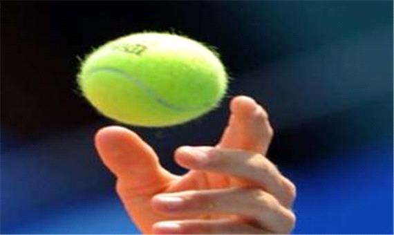 پاسخ وزارت ورزش به تنیس برای برگزاری انتخابات: منتظر باشید
