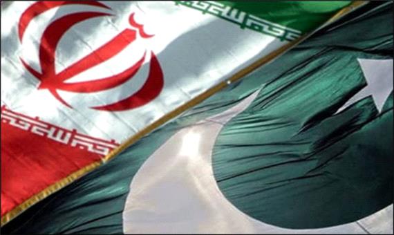 احضار سفیر ایران در پاکستان