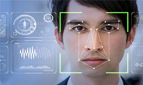 فناوری تشخیص چهره و هوش مصنوعی می‌تواند اختلالات نادر ژنتیکی را تشخیص دهد