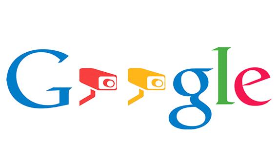 گوگل؛ از همکاری با سازمان‌های نظامی و اطلاعاتی تا نفوذ به دنیای سیاست